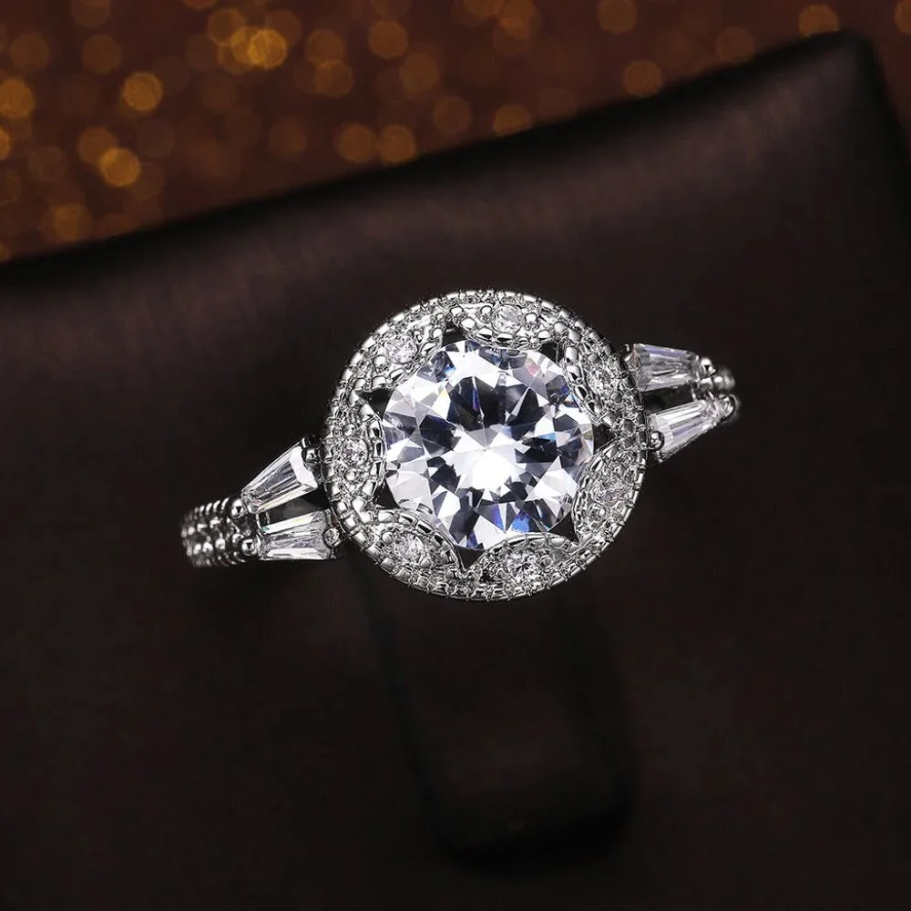 😘🎁GIFT FOR HER, MOTHER, DAUGHTER, GF, TEEN, KID- SAME DAY SHIPPING!! - L064
